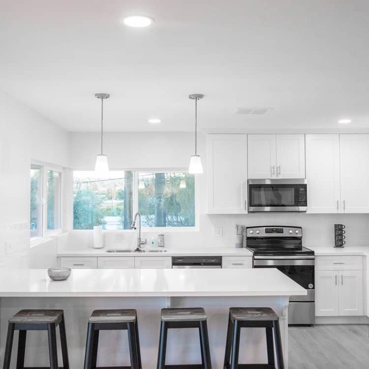 luxury rehab southern california - drug and alcohol rehab