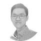 david-yoon